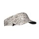 thumbnail image 1 of Balery Puppy Gorra deportiva con visera ajustable para mujer y hombre (talla única), 1 of 7