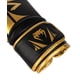 thumbnail image 3 of Guantes de boxeo Venum Challenger 2.5 negro/dorado 350g, 3 of 4
