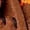 Brown, variant on Minnetonka x Lucie Skjefte Women's Ziigwan Waabigwan Moccasin, White, Size 6