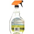 thumbnail image 2 of Armor All® Auto Glass Cleaner, 2 of 4