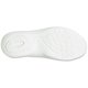 thumbnail image 4 of Zapatillas Crocs LiteRide 360 Pacer para Mujer Blanco Casi 11M, 4 of 8