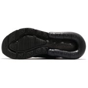 Nike Womens Air Max 270 Running Shoe