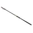 thumbnail image 4 of Fishing Pole,Carbon Rock Fishing Rod Sea Fishing Rod Fishing Rod Streamlined Design, 4 of 8