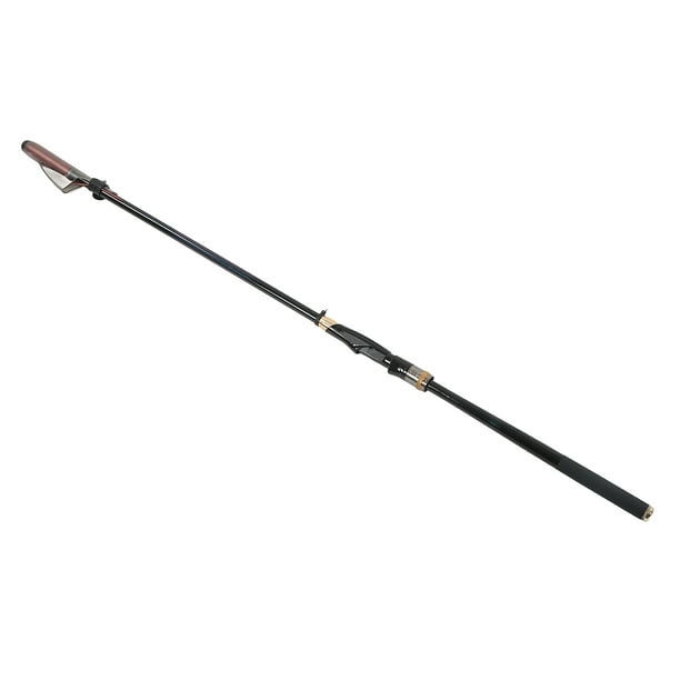 Carbon Fishing Pole,Carbon Rock Fishing Rod Carbon Fishing Rod