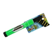 الرياضات المائية - آلة TL600 Stream Water Launcher - 12 بوصة برميل
