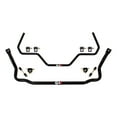 thumbnail image 3 of QA1 Precision Products, Inc 52879 QAP52879 SWAY BAR SET GM A/G-BODY, 3 of 3
