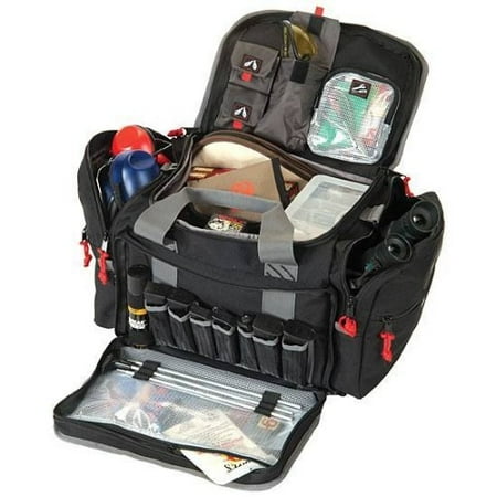 Range Bag