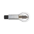 thumbnail image 4 of Outil Extracteur d'Écrous Manuel Robuste Séparateur d'Écrous en Métal, 4 of 9