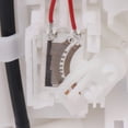 thumbnail image 5 of CCIYU Replacement for Fuel Pump Module Assembly Electrical 2011-2012 for Lincoln Mkz L4-2.5L E2561M, 5 of 6
