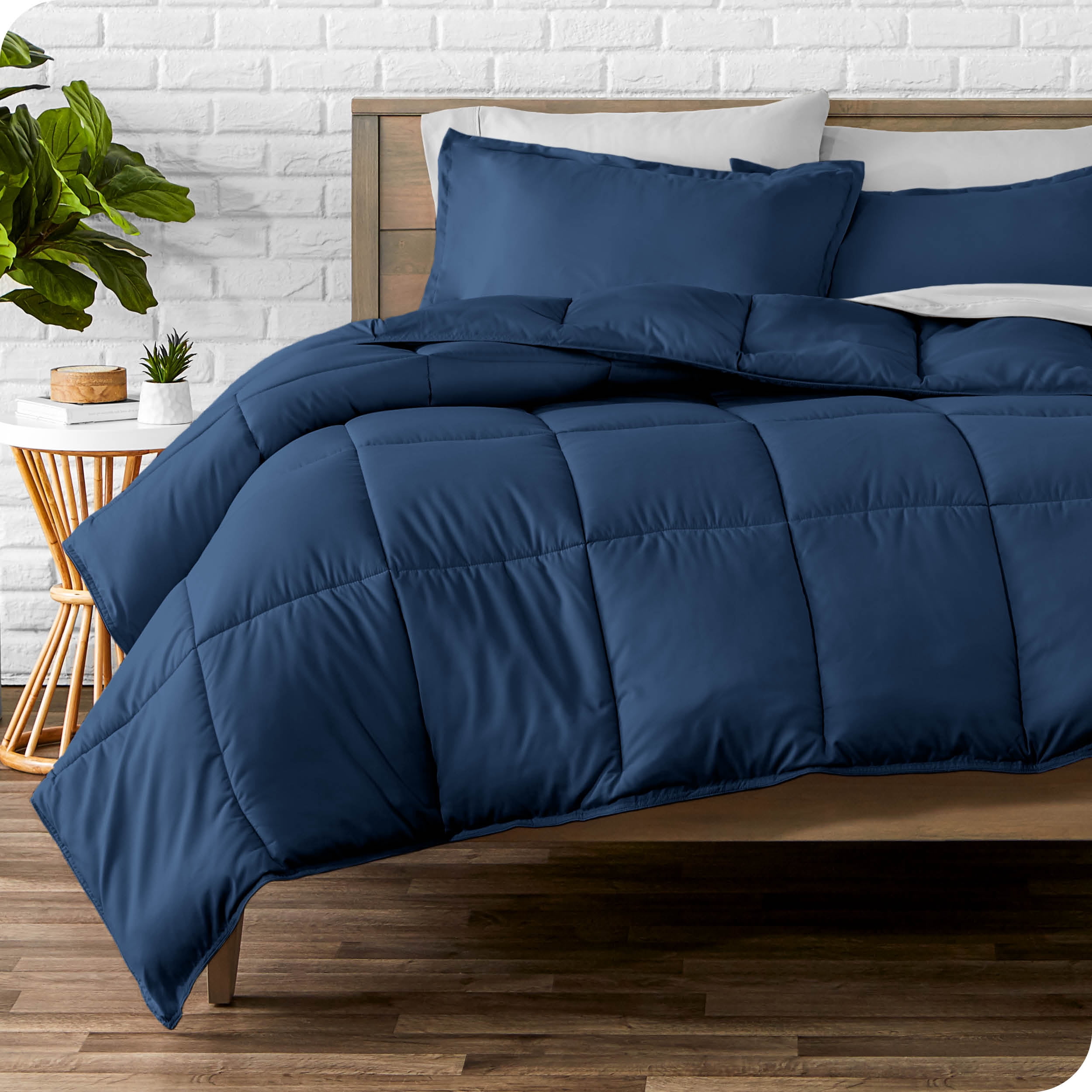 Black Friday Comforter Deals 2022 