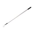 thumbnail image 4 of Lipstore Golf Ball Retriever Golf Gifts Extendable Picker Golf Ball Pick up Retriever 3 sections, 4 of 8