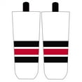 thumbnail image 1 of Unisex Ice Hockey Training Socks For Junior To Senior & Youth To Adult, 1 of 1