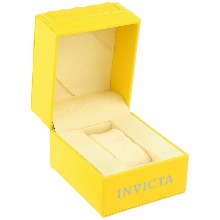 Invicta 15074 deals