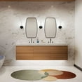 thumbnail image 2 of Kichler Lighting - Aviv - 1 Light Wall Sconce In Modern Style-13 Inches Tall and, 2 of 10