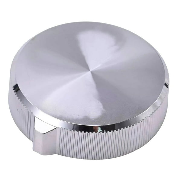 Quality ABS Control Knob for Whirlpool & Maytag Appliances Durable & Corrosion-Resistant