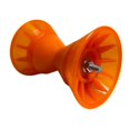 thumbnail image 2 of harayaa Boat Trailer Bow Roller Professional Easy to Install Directly Replace Spare Part, 2 of 8
