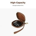 thumbnail image 4 of YIEMEEN for Beats Fit Pro Shockproof Protective for Case Lightweight Sleeve Anti-scratch, 4 of 17