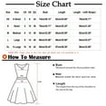 thumbnail image 2 of BSDJILFG Womens Cocktail Dresses Cute V-neck Casual Backless Slip Dress Silk Satin Black White Evening Party Night Club Dress, 2 of 5