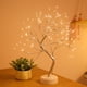 thumbnail image 5 of ¡Bienvenido a nuestra tienda!, 5 of 10