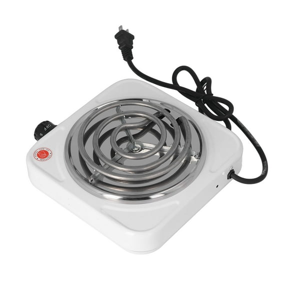 Kitchen Electric Furnace,1000W Electric Decoction Stove Electric Heating Furnace Electric Decoction Stove Unmatched Quality