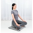 thumbnail image 4 of Leewadee Meditation Set Mini, Black White, 4 of 8