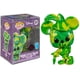 thumbnail image 2 of Exclusivo de la serie Funko Brave Little Tailor Art Funko Funko POP, 2 of 2