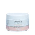 thumbnail image 1 of Mascarilla Amsarveda de barro del Himalaya, 225 g, arcilla nutritiva, 1 of 5