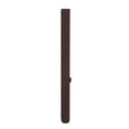 thumbnail image 2 of Cabecera King Size DICASA  Toledo, 2 of 6