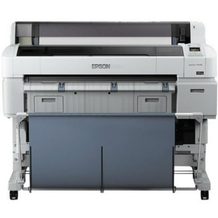 Epson SureColor T-Series T5270 Inkjet Large Format Printer - 36