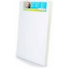 Dream on Me 3" Innerspring Playard Mattress