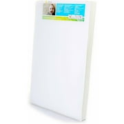 Dream on Me 3" Innerspring Playard Mattress