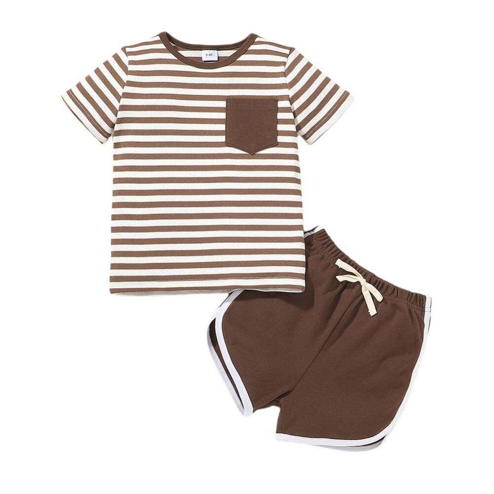 Super Soft Baby Boy Clothes Baby Clothes Baby Boys Clothing Clothes