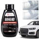 thumbnail image 1 of Cuidado y Limpieza Del Automóvil XWSHYW Artefacto Reparador Elimina Rayones Menores Transferencias de Pintura En Espiral 300 Ml, 1 of 6