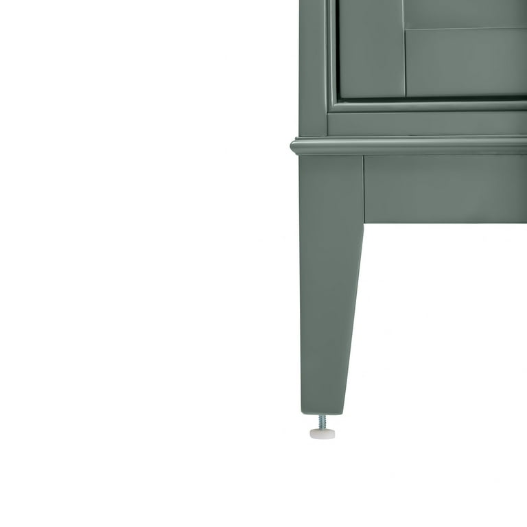 Avanity Madison-V48 Madison 48