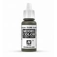 thumbnail image 2 of Model Color: Olive Grey (17ml), 2 of 2