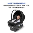 thumbnail image 5 of Graco?? SnugRide&reg SnugFit?? Graco 2120612Graco, 5 of 5