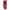Red, variant on Dovford Mens Cargo Sweatpants Heavyweight Casual Drawstring Baggy Wide Straight Leg Joggers Loose Fit Pants with Pockets