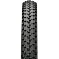thumbnail image 2 of Continental Cross King 26 x 2.2 Fold ProTection+ Tire: Black Chili, 2 of 2