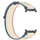 thumbnail image 4 of Correa Deportiva de Nylon Btafrte Pulsera Suave para Galaxy Watch 7 Ultra 47mm, 4 of 8