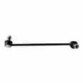 thumbnail image 2 of Tuff Support Suspensia Stabilisateur Lien - X18SL7177, 2 of 3