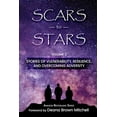 thumbnail image 1 of Pre-Owned Scars to Stars (Paperback) 1646492749 9781646492749, 1 of 1