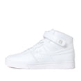 thumbnail image 1 of Tenis Fila Vulc 13 - 5CM00101100 - Mujer blanco 23, 1 of 7