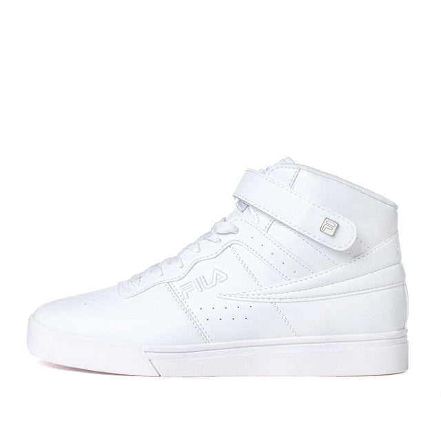 Tenis Fila Vulc 13 - 5CM00101100 - Mujer blanco 23