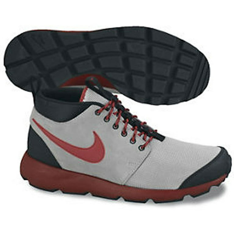 Spiritus frugtbart Sprede Nike Mens Roshe Run Trail - Walmart.com