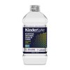 Kinderfarms KinderLyte Electrolyte Solution Drink for Kids & Adults, Coconut Lime, 33.8 fl oz Bottle