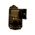 thumbnail image 3 of Honeywell VR8205Q3819 2 Stage Control Gas Valve 1105D7C8V 29909117, 3 of 3