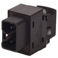 thumbnail image 4 of CLH Rear Left Power Window Switch Button, 4 of 7