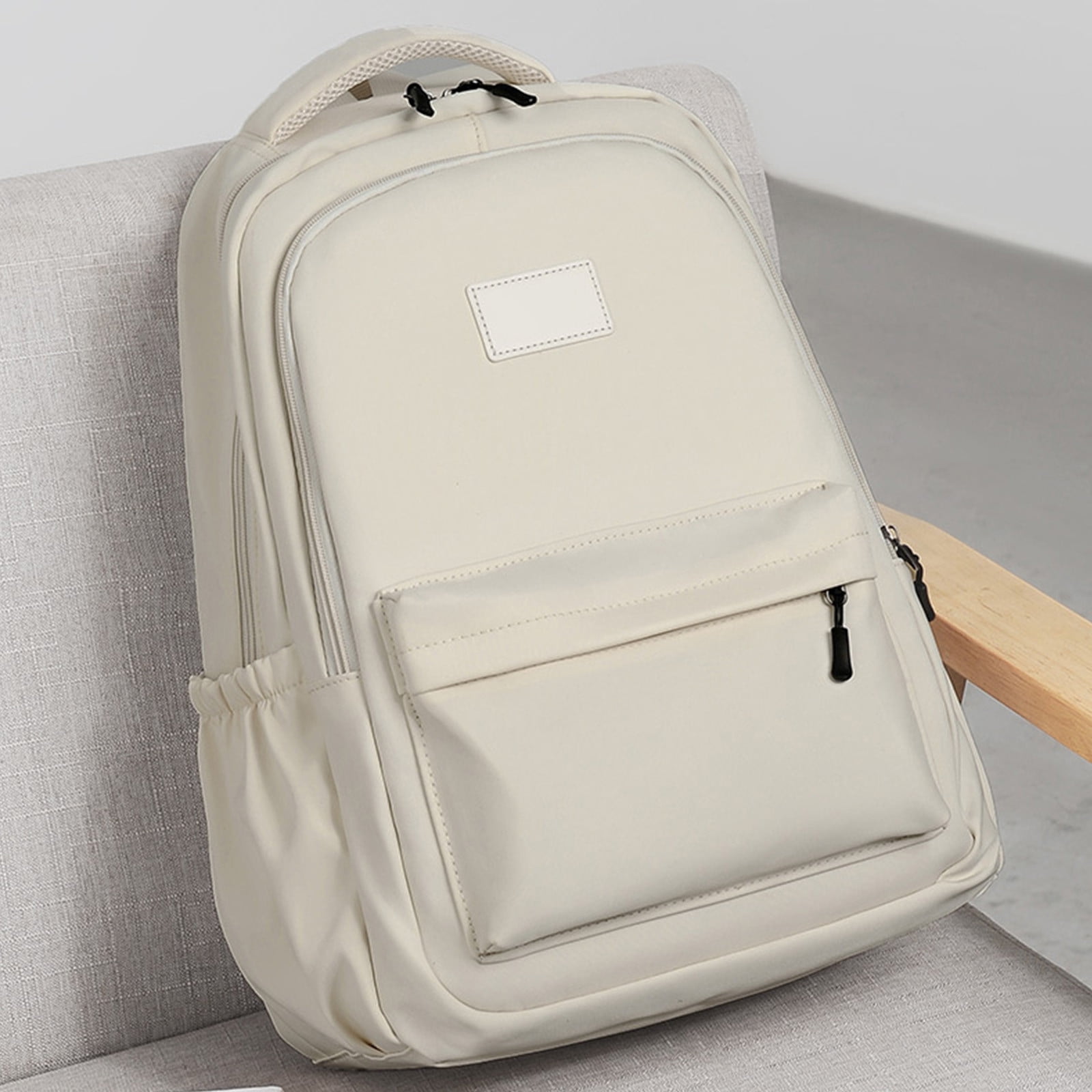ESULOMP Schoolbags Shoulder Bag College Backpack College Bags for Women  Lightweight Travel Rucksack Casual Daypack Laptop Backpacks for Men Women:  Electronics - Walmart.com