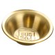 thumbnail image 5 of unbranded Para Tartas Decorativos De Acero Inoxidable Dorado Para Hornear Postres Y Pasteles Variados, 5 of 8