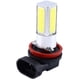 thumbnail image 1 of Scienceny High Power 20W 4-SMD COB LED Car Auto Driving Day LED Niebla Luz blanca Bombillas para automóviles, 1 of 5